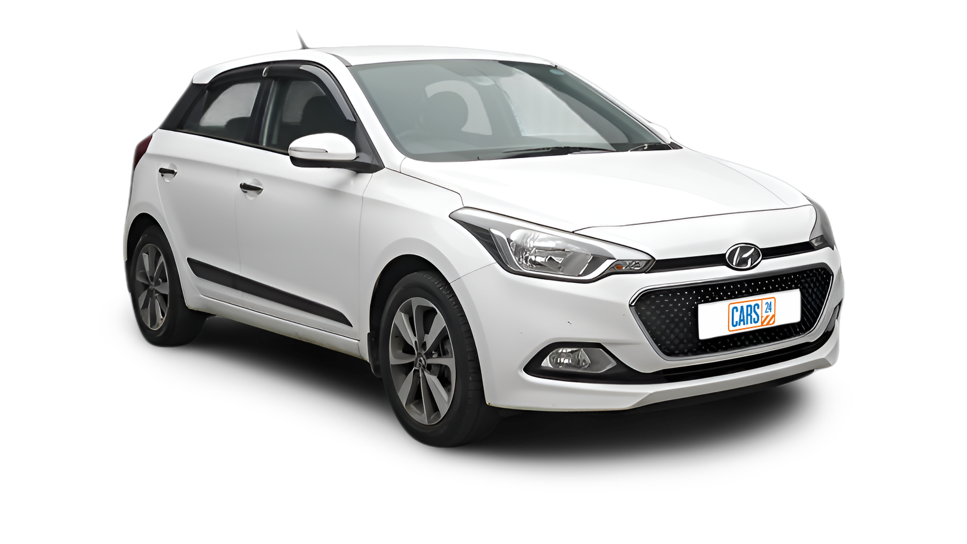 Hyundai Elite i20-img